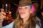 , Jump opening 2010 - Courchevel Enquirer